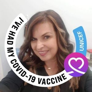 Meet your Posher, Carmel